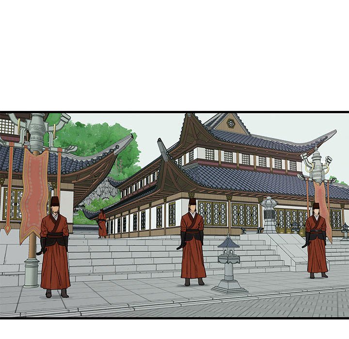 第 10 话98