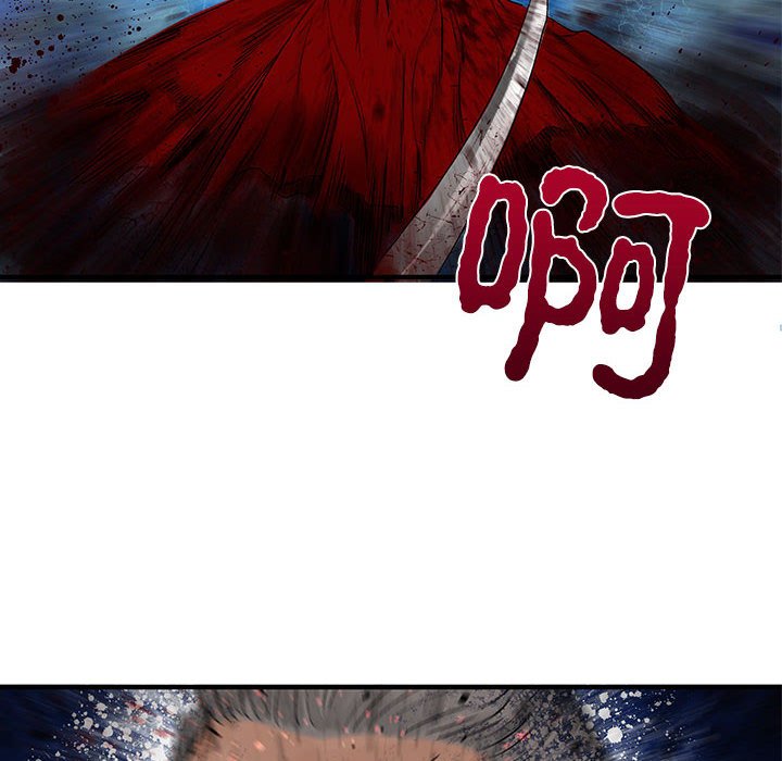 第 13 话10