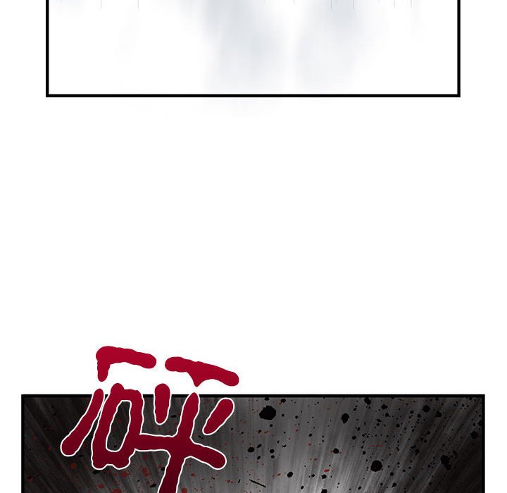 第 13 话21