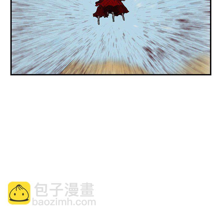 第 13 话79