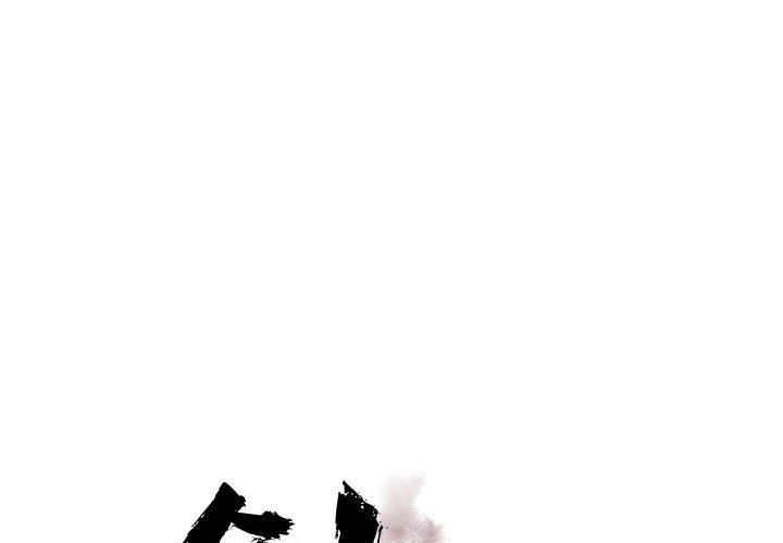 第 14 话0