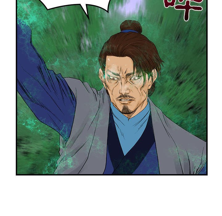 第 14 话12