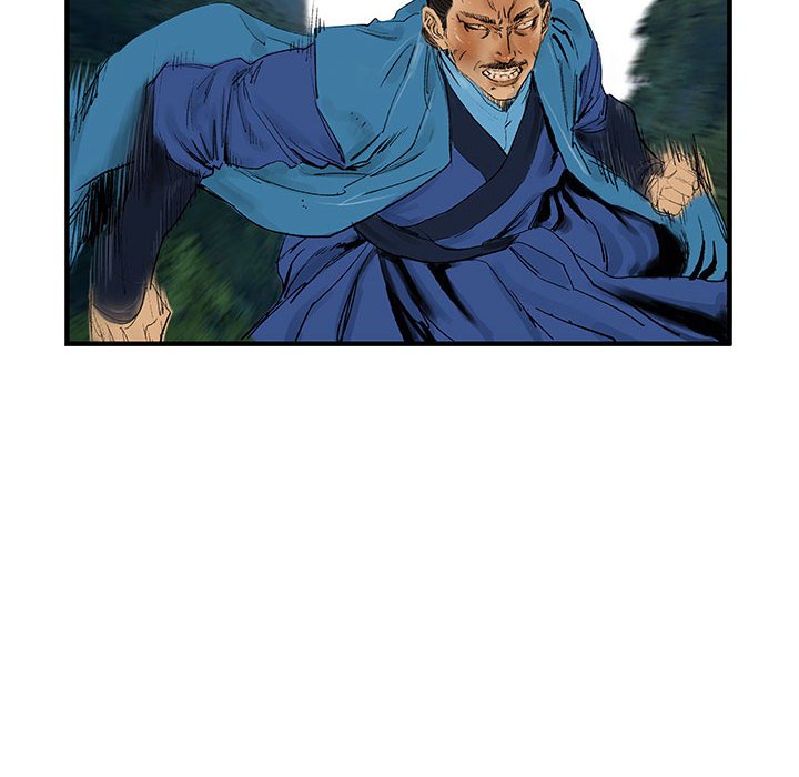 第 14 话19