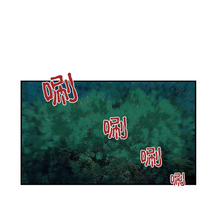 第 14 话21