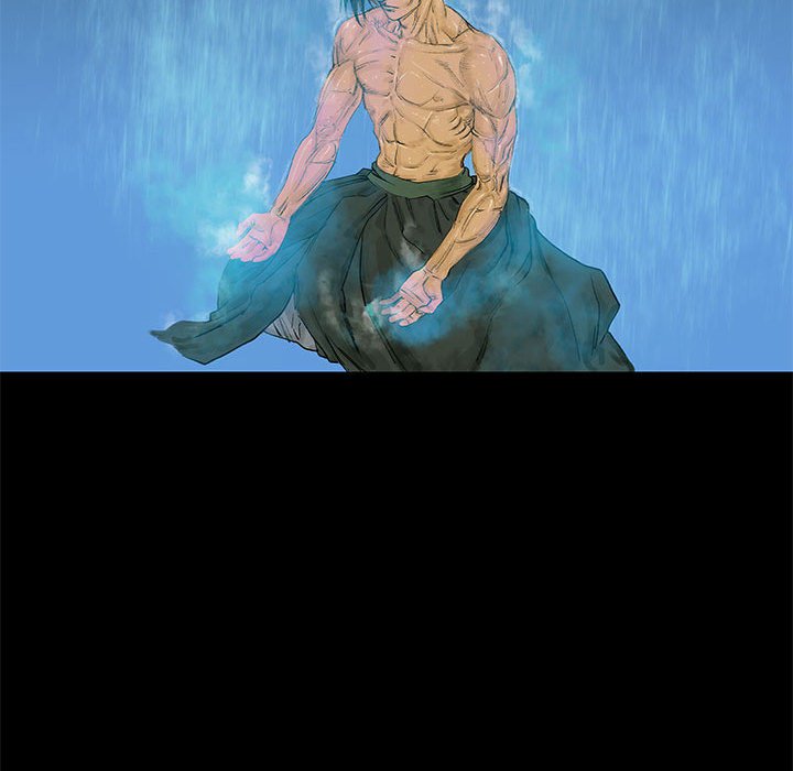 第 14 话25