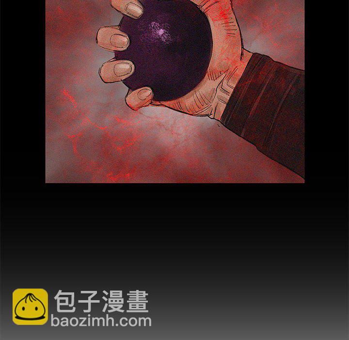 第 14 话28