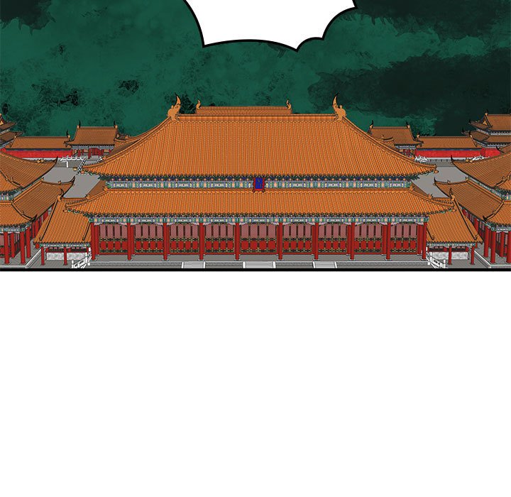 第 14 话56