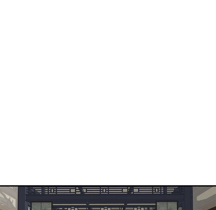 第 14 话62