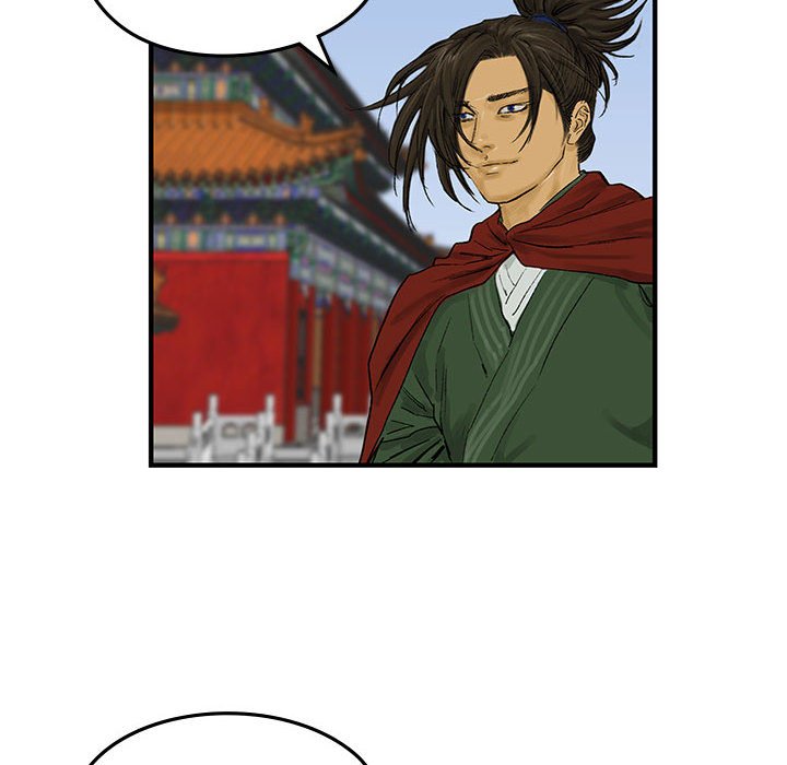 第 14 话73