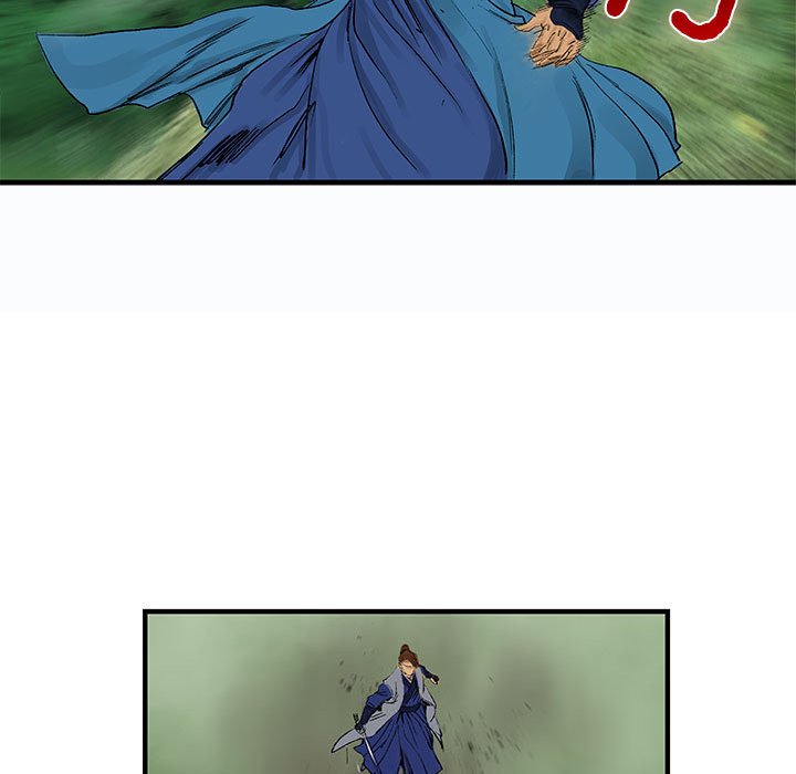 第 14 话8