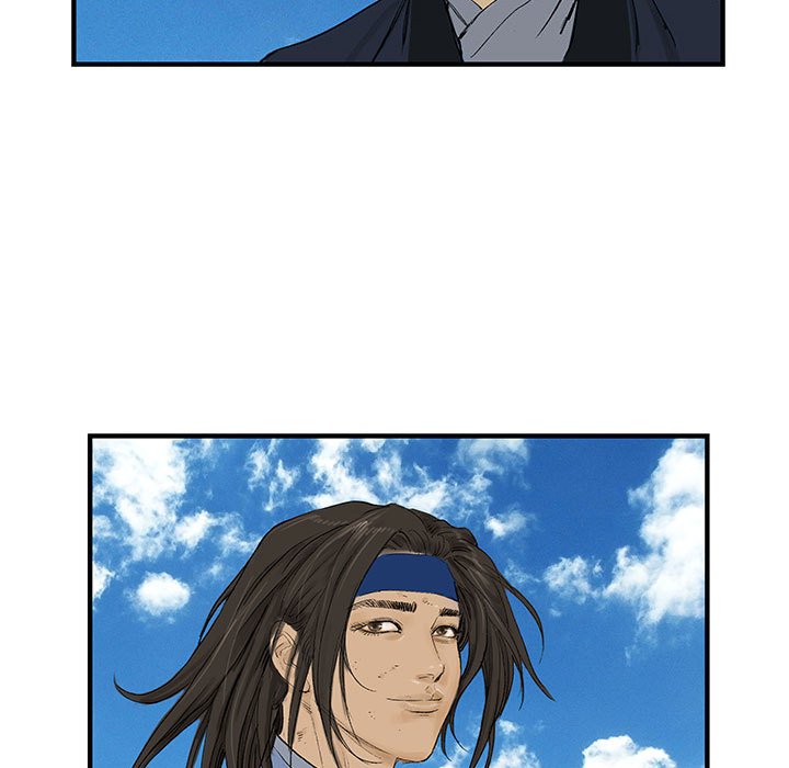 第 14 话82