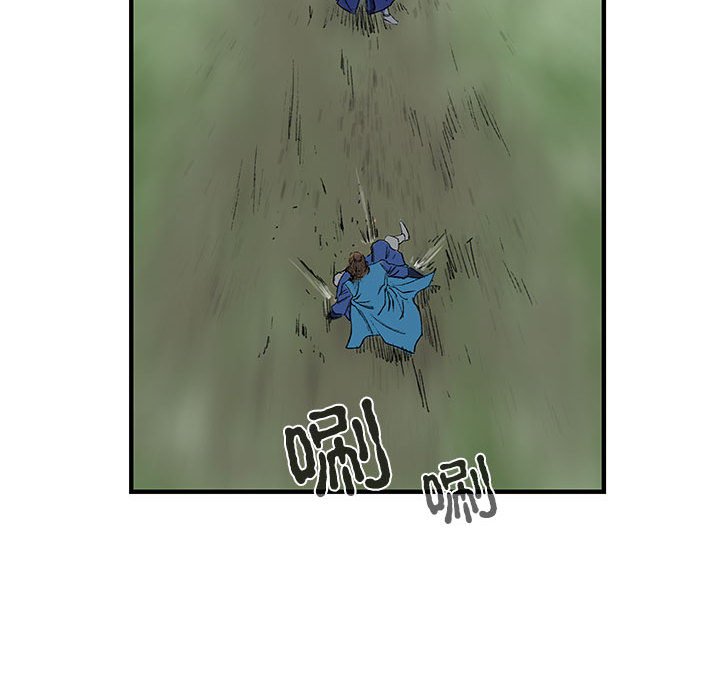 第 14 话9