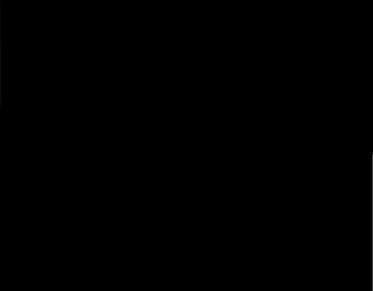 第4话 只要拿到这笔钱34