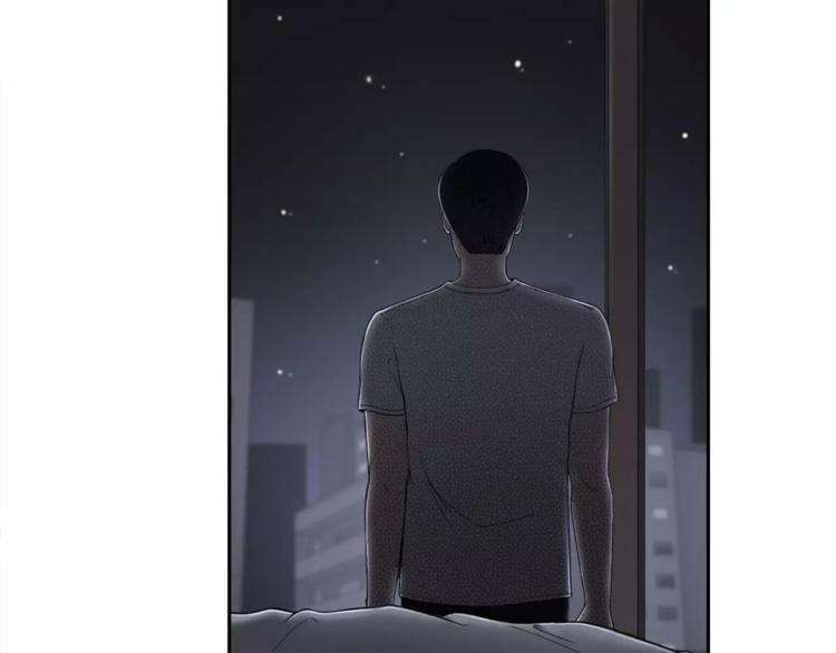 第4话 只要拿到这笔钱55