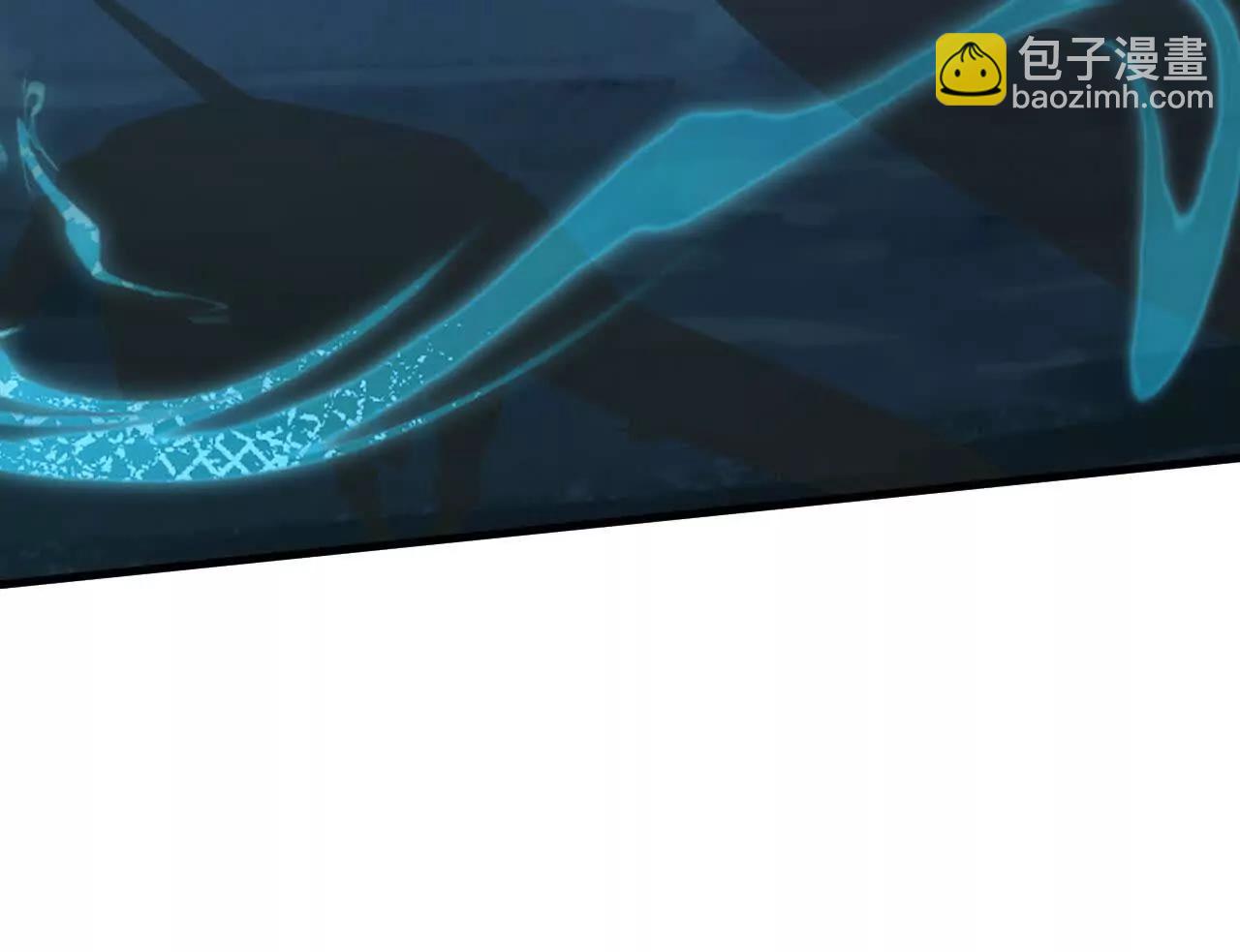 第1话 今天开始做人23