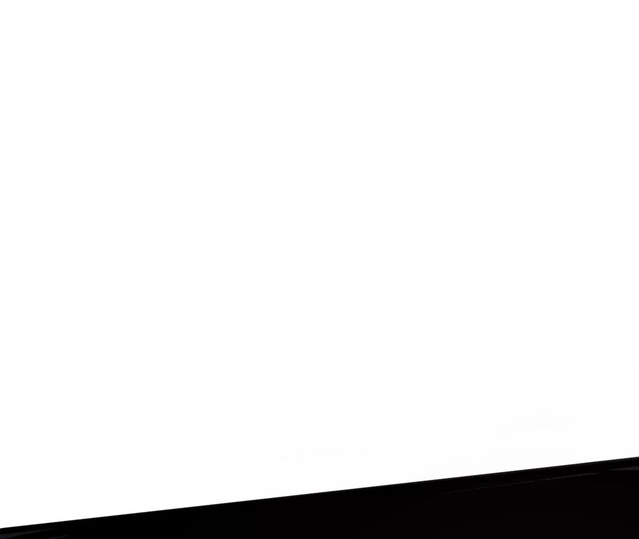 第1话 今天开始做人3