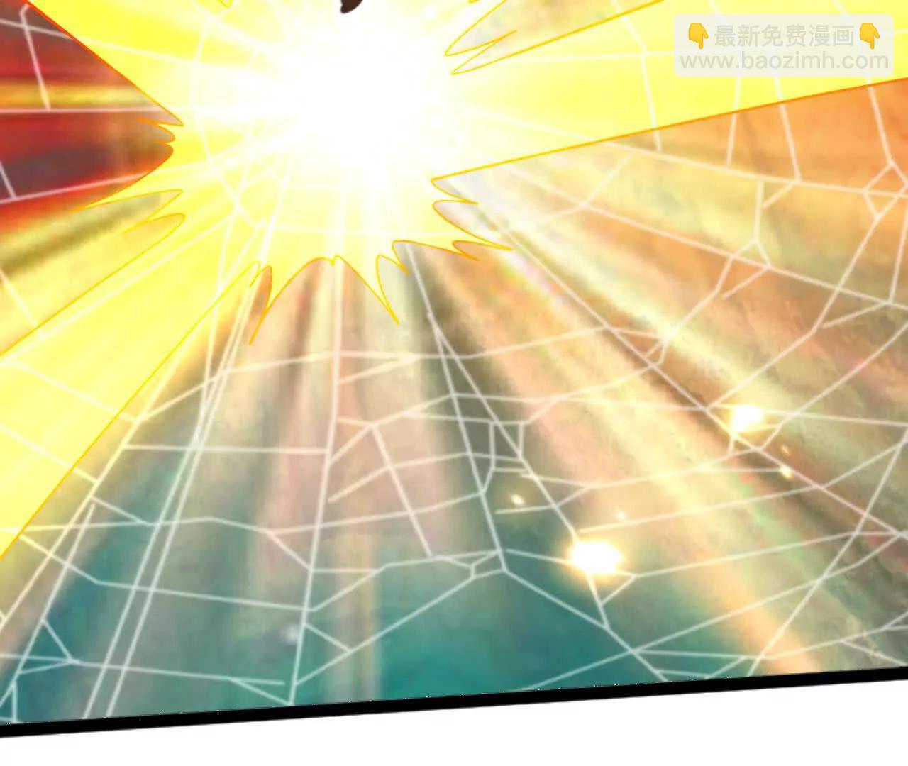 第1话 今天开始做人35