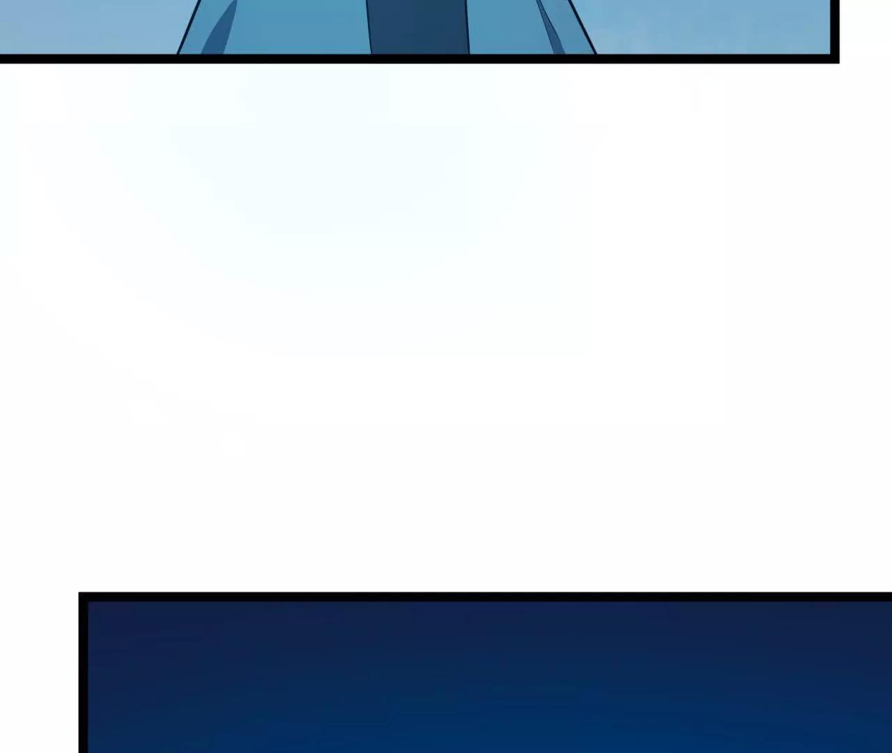 第1话 今天开始做人87