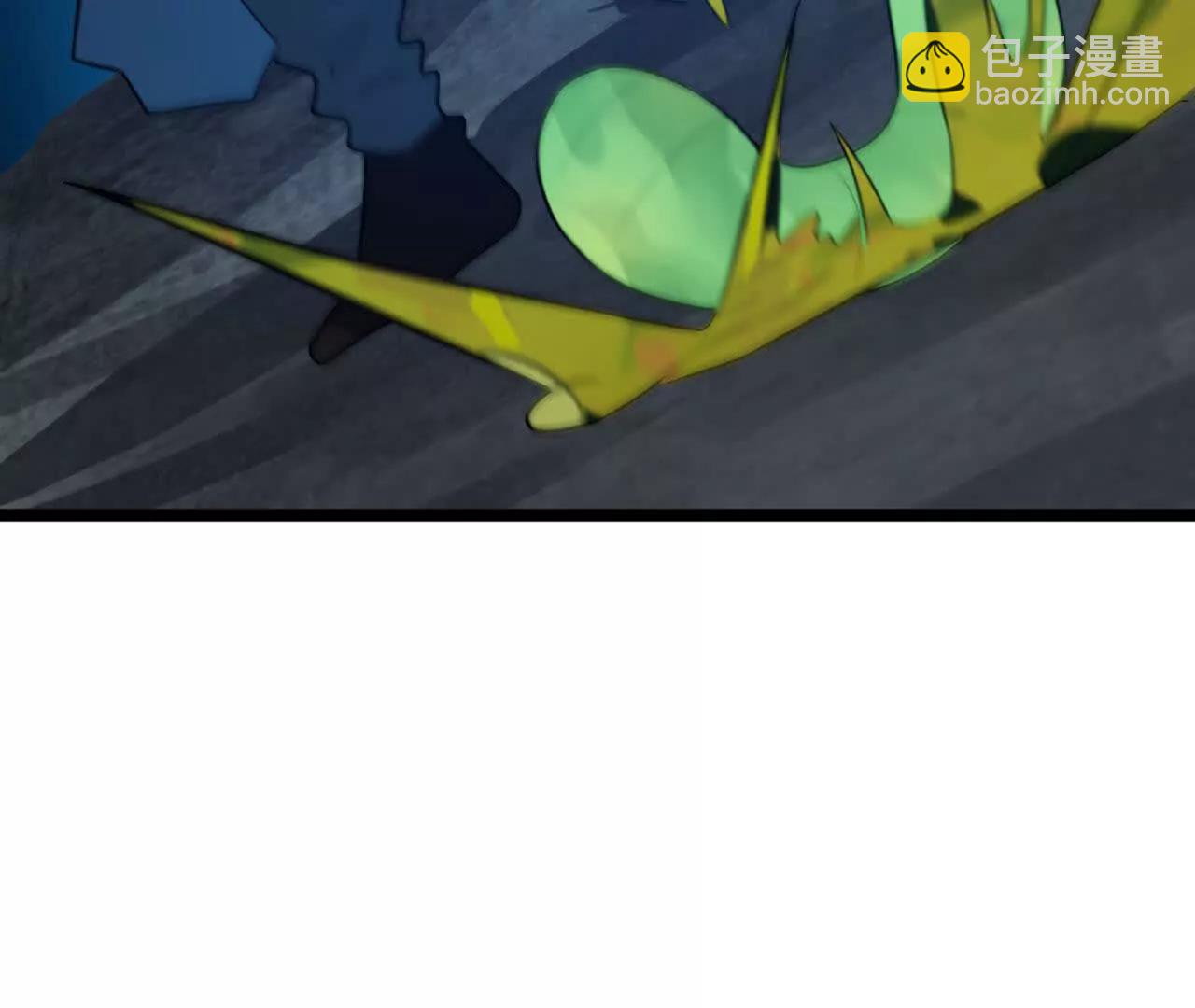 第1话 今天开始做人92