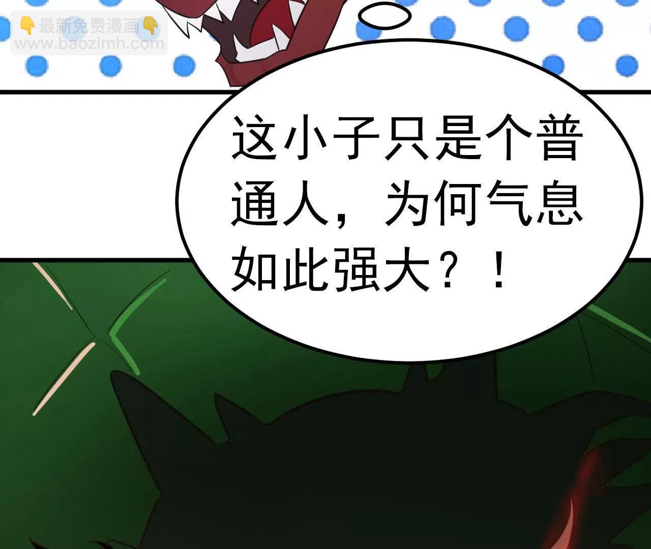十一假期快乐13