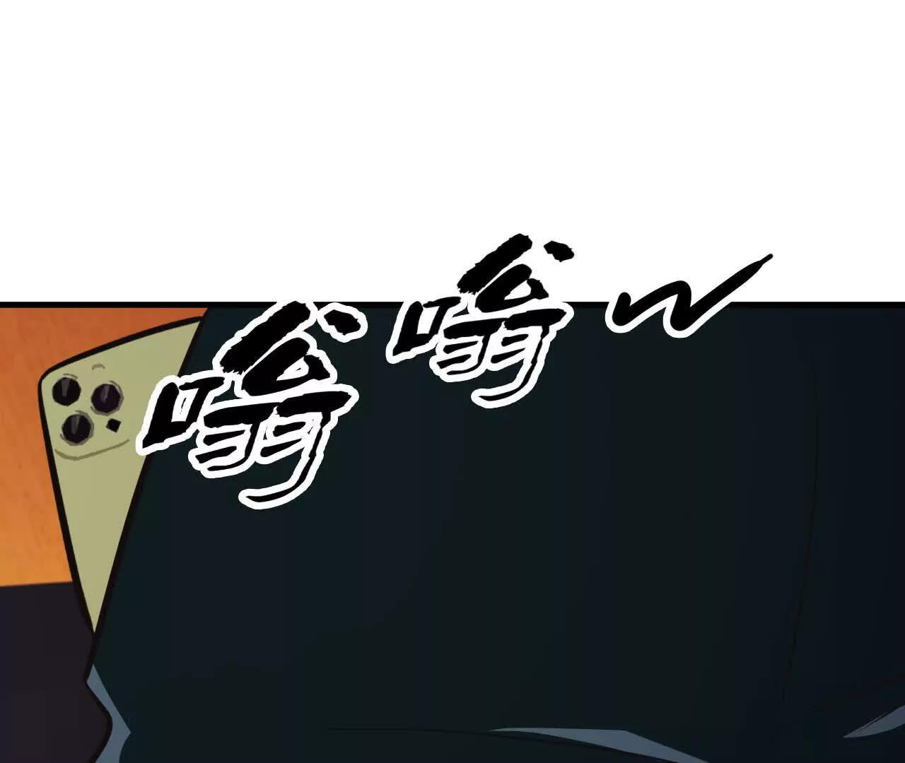 十一假期快乐16