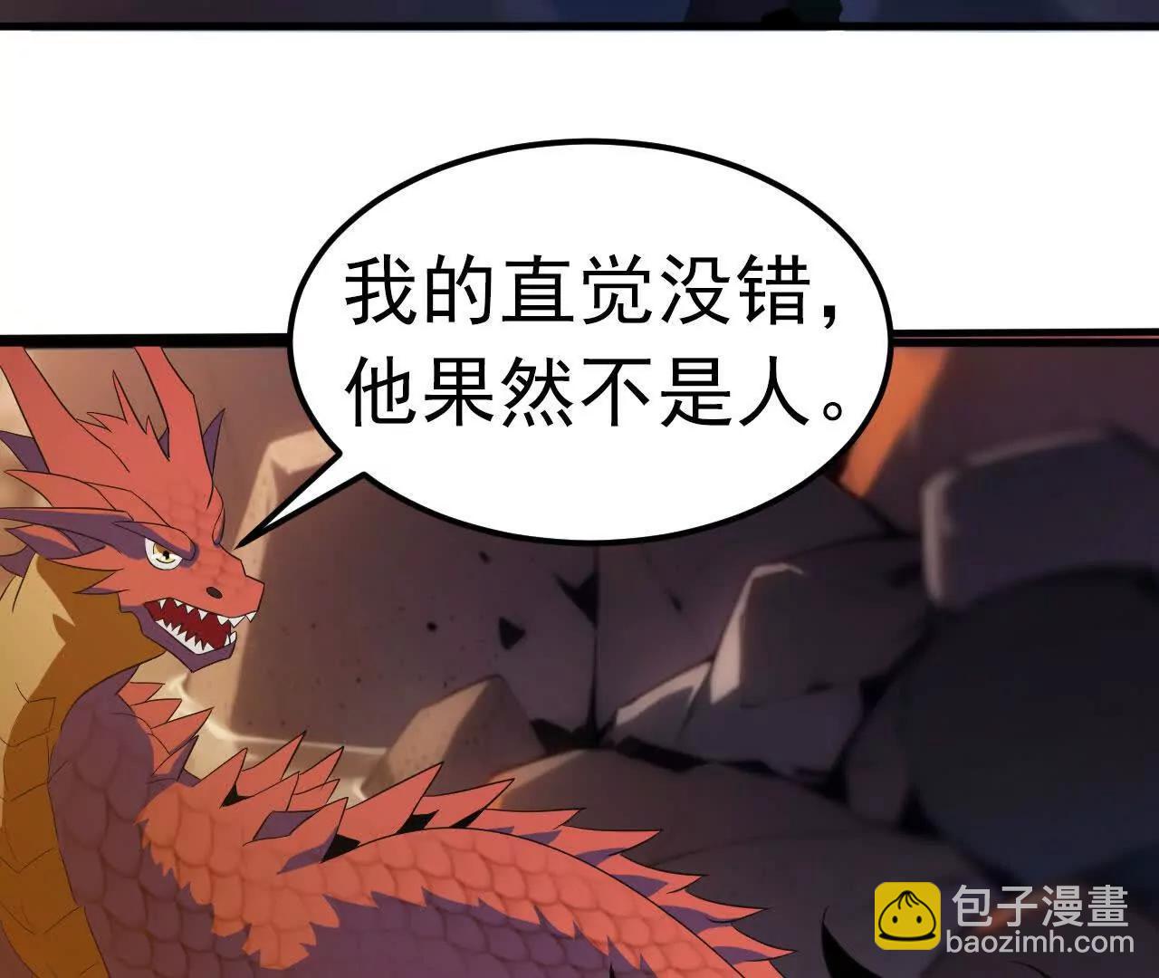 十一假期快乐36