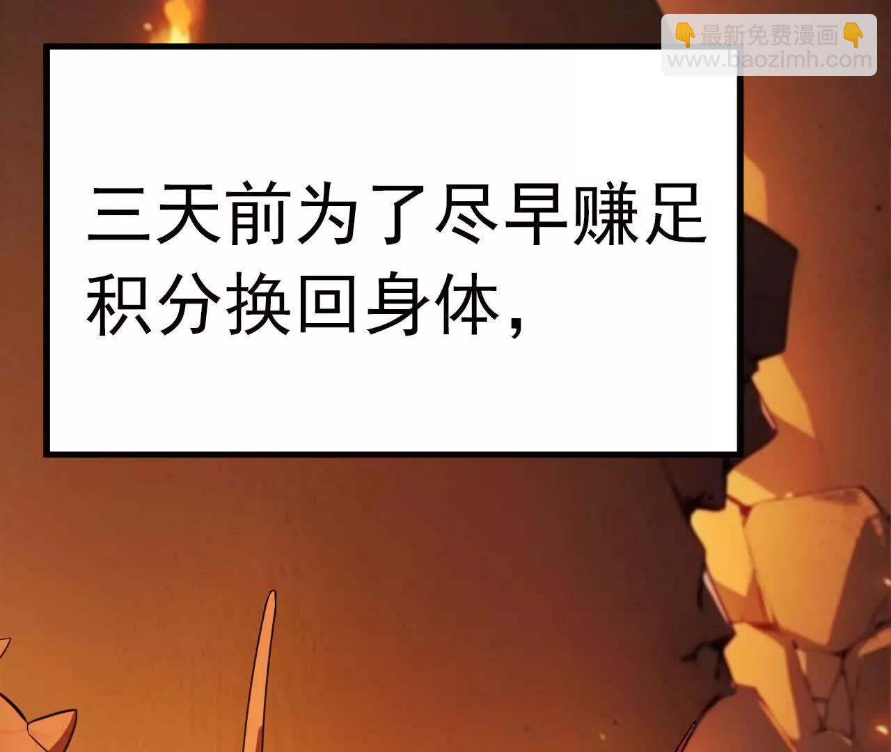 十一假期快乐4