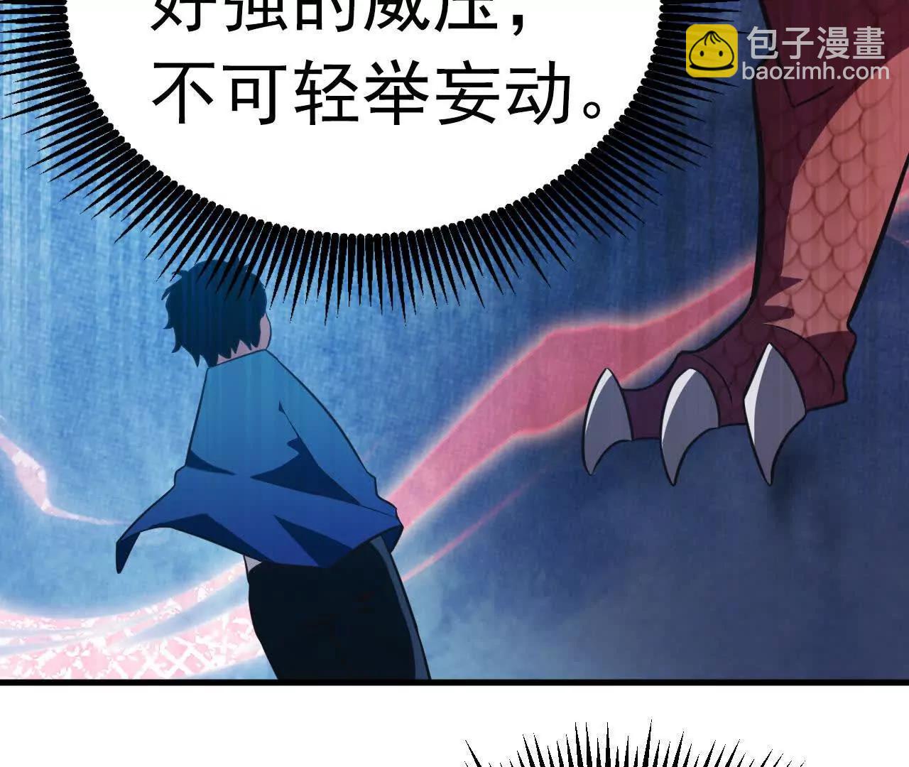 十一假期快乐9
