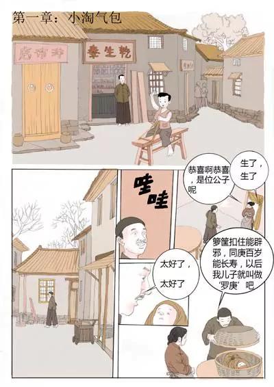 华罗庚0
