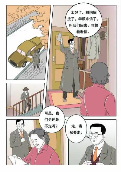 华罗庚112