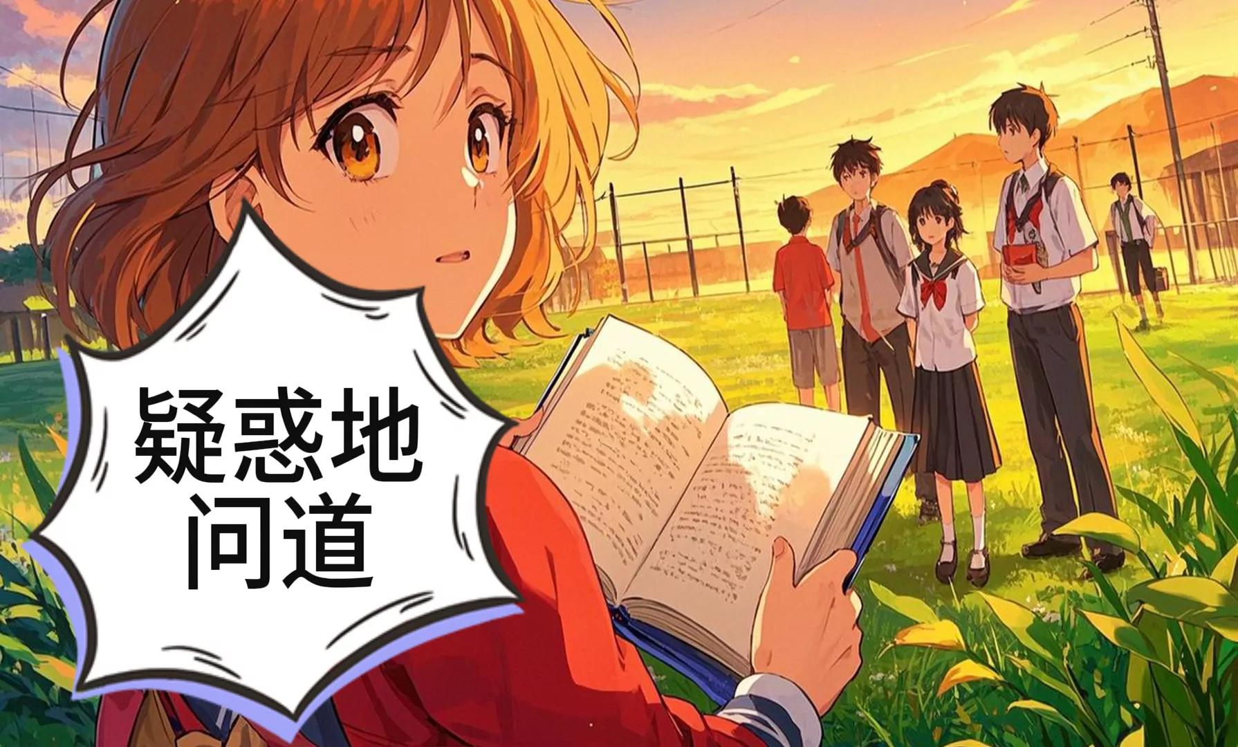 机甲魔法少女的暴走46