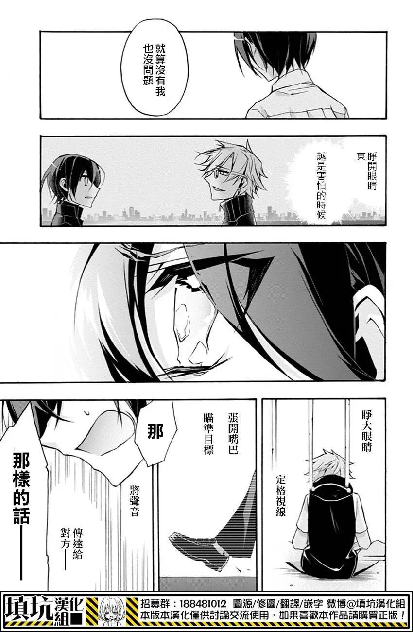 第15回10