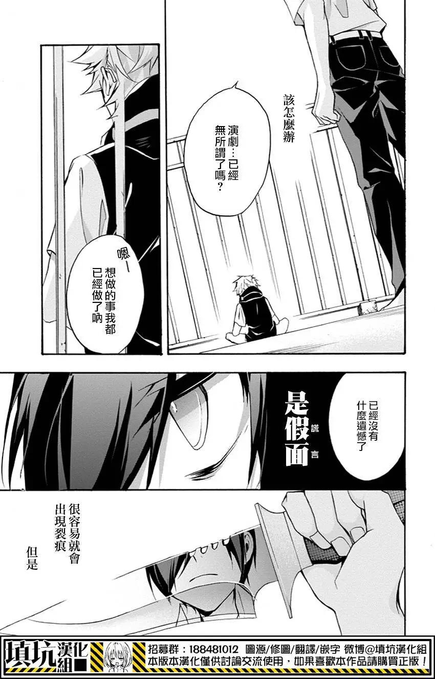 第15回8