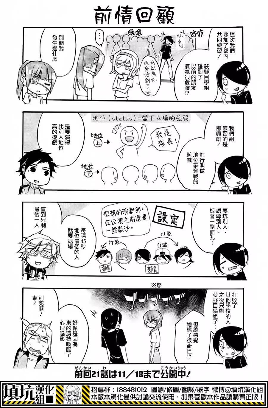第22回0