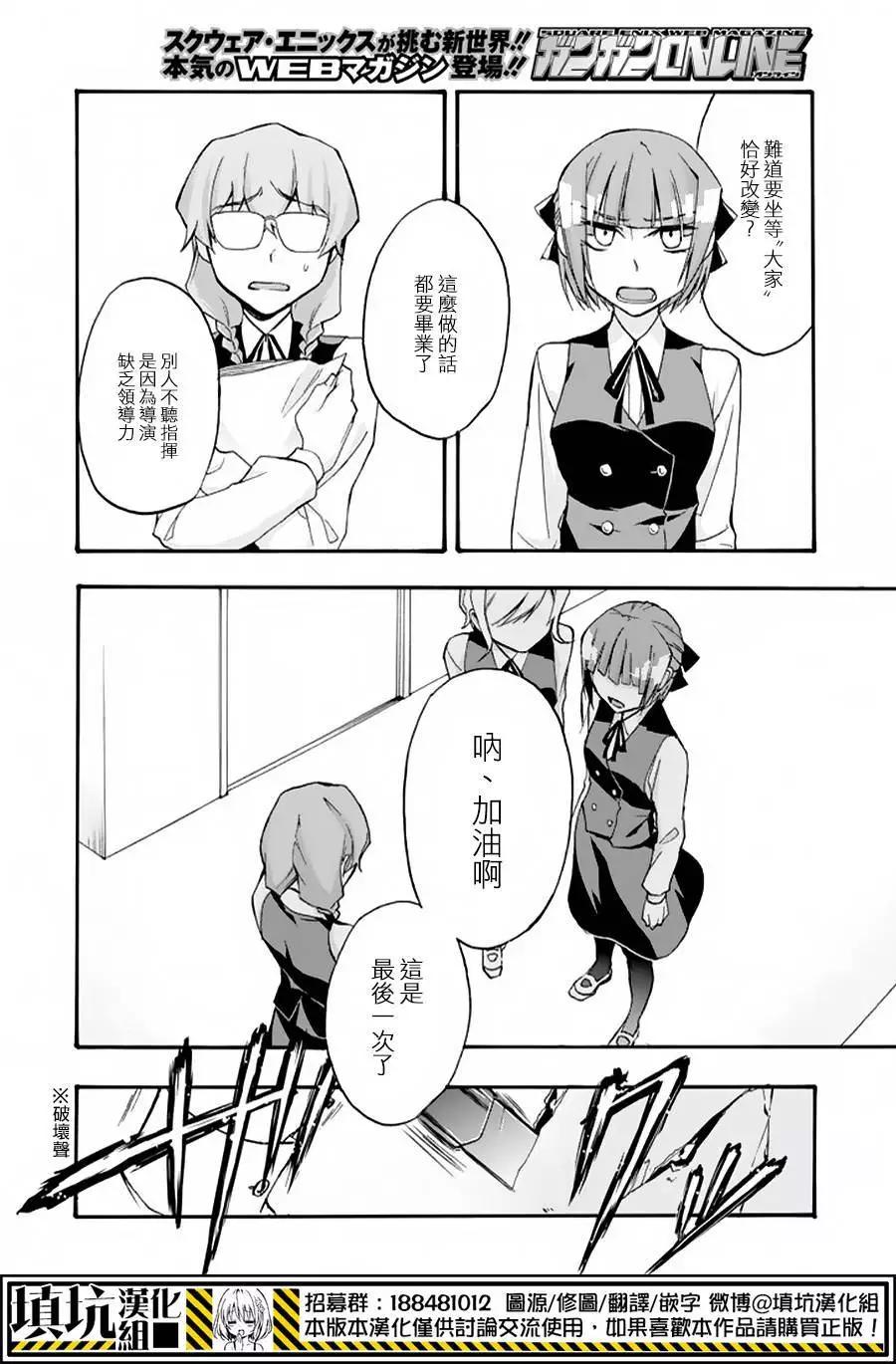 第22回10