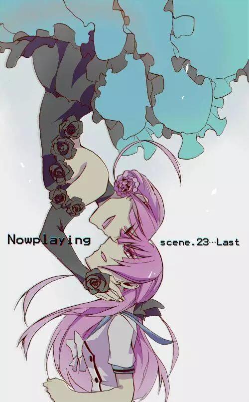 第22回25