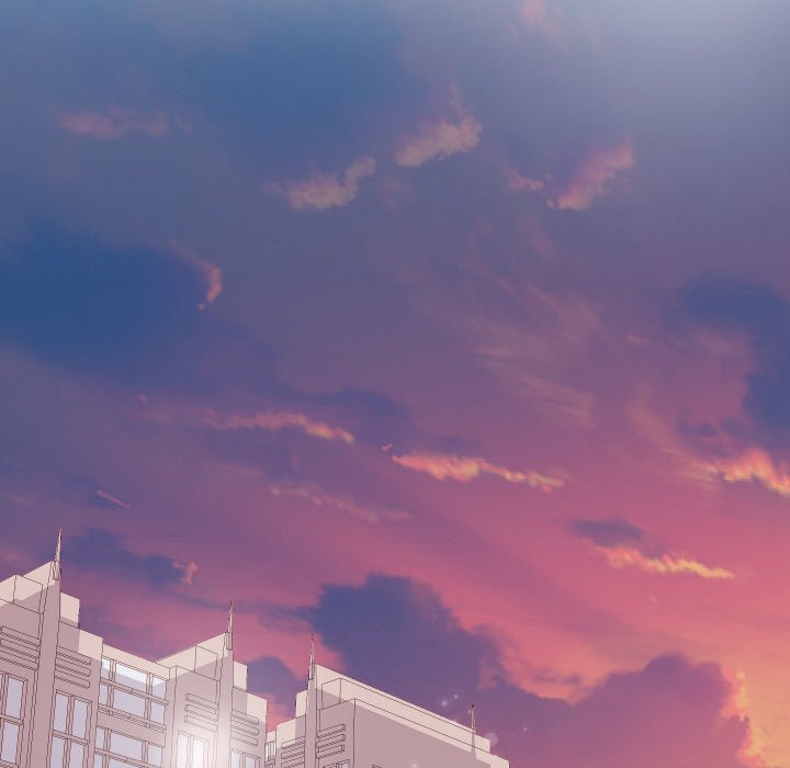 第 1 话100