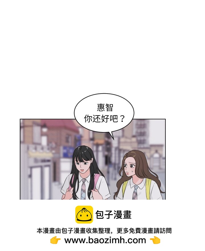 第 1 话103