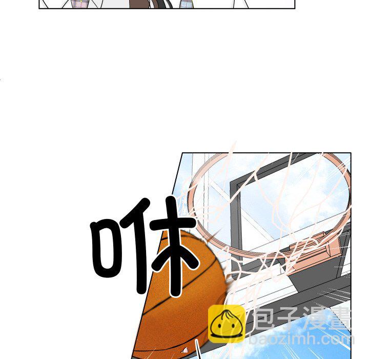 第 1 话11