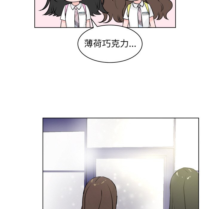 第 1 话114