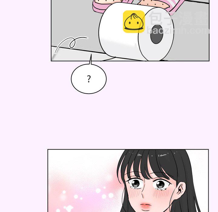 第 1 话28