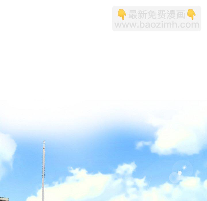 第 1 话40