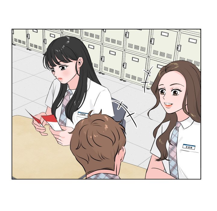 第 1 话43