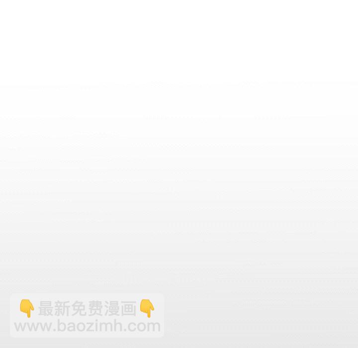 第 1 话79