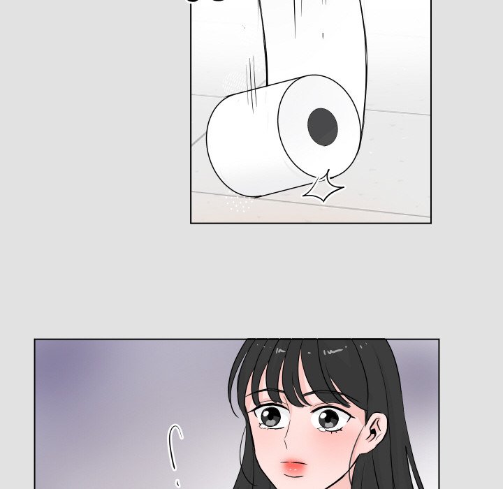 第 1 话88