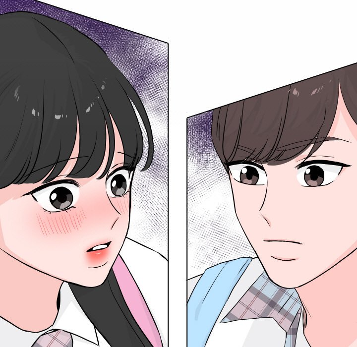 第 1 话95
