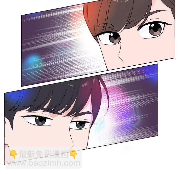 第 3 话10