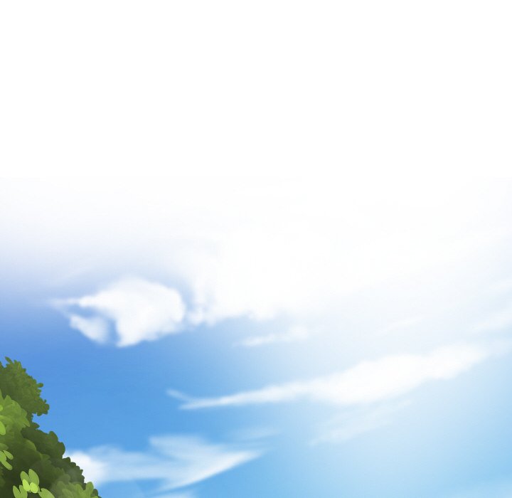 第 3 话102