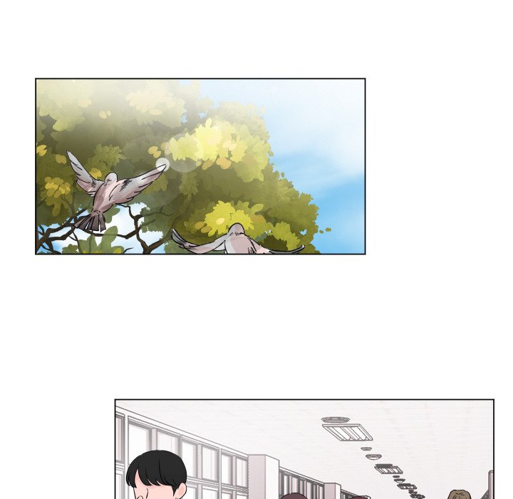 第 3 话108