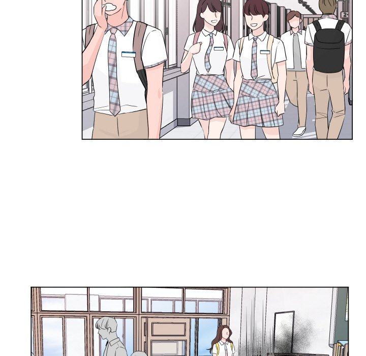 第 3 话109